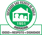 Logo - Asilo São Vicente D'Paula (1)